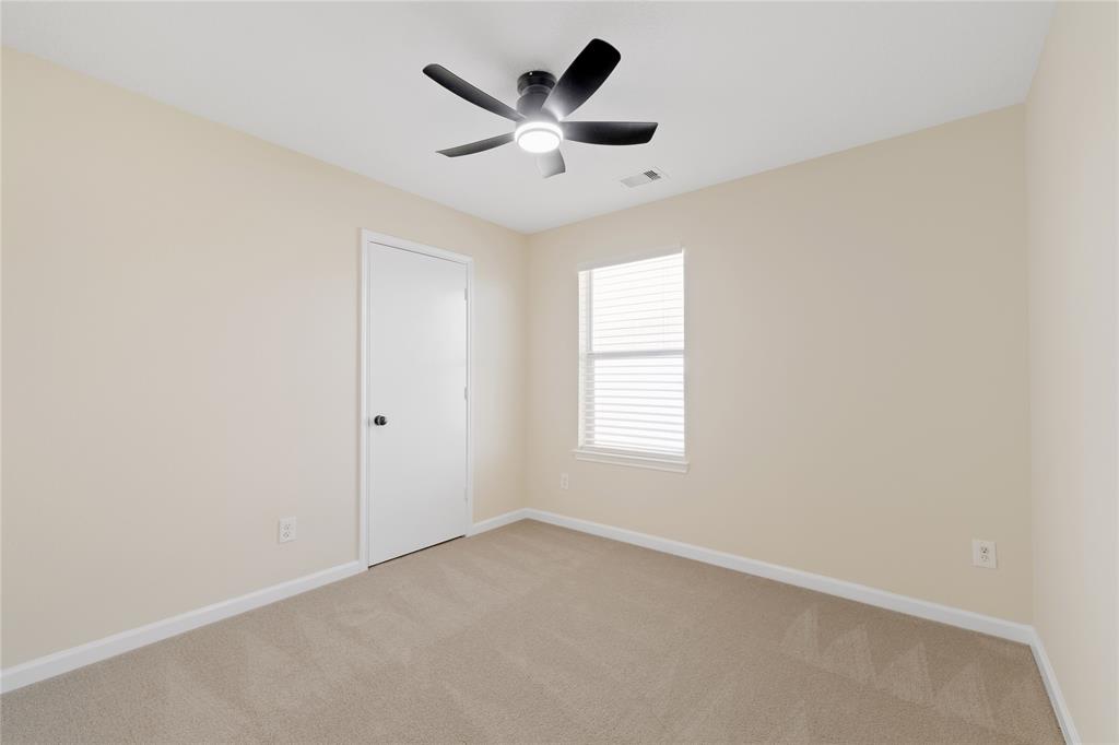 3331 Clayton Terrace Drive, Missouri City, Texas image 32