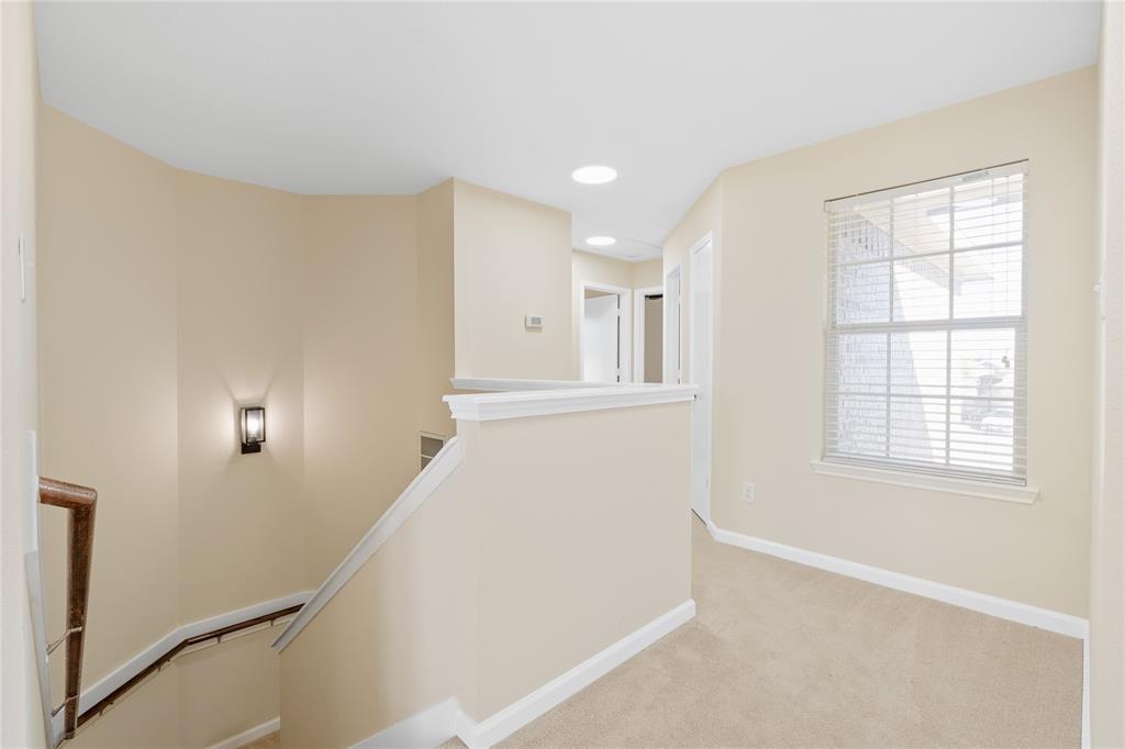 3331 Clayton Terrace Drive, Missouri City, Texas image 21