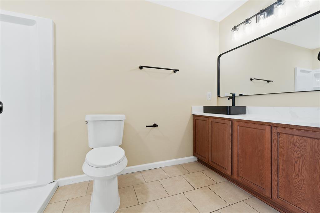 3331 Clayton Terrace Drive, Missouri City, Texas image 28