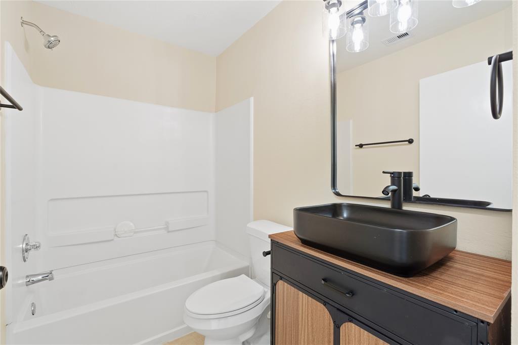 3331 Clayton Terrace Drive, Missouri City, Texas image 31