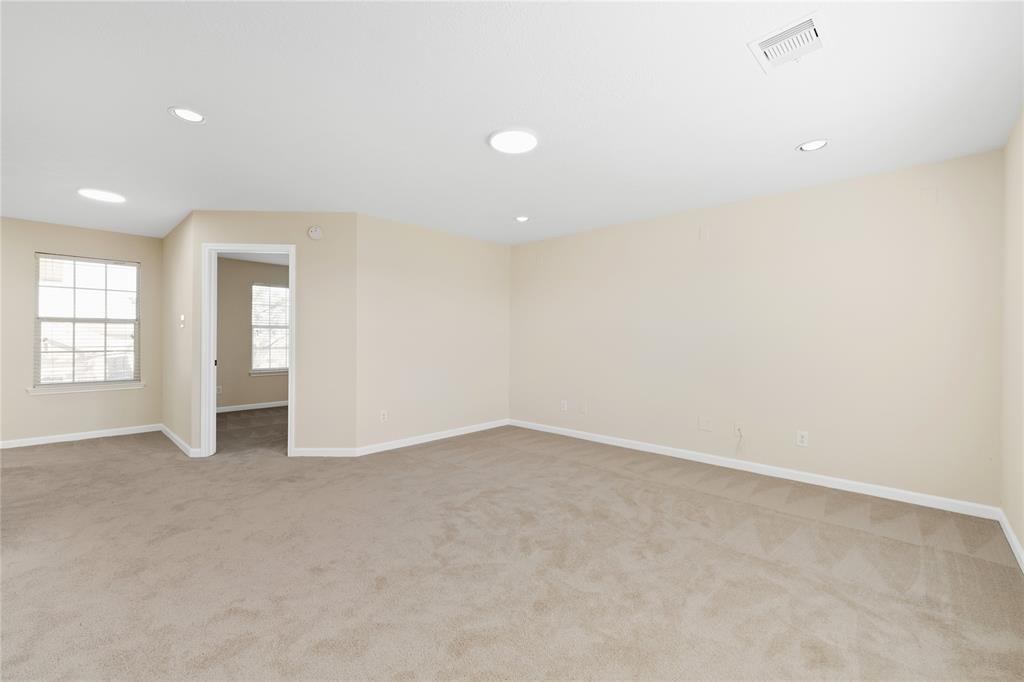 3331 Clayton Terrace Drive, Missouri City, Texas image 34