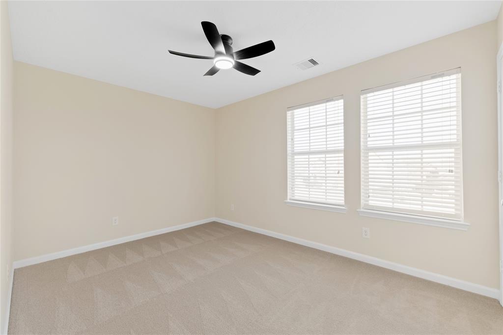 3331 Clayton Terrace Drive, Missouri City, Texas image 33