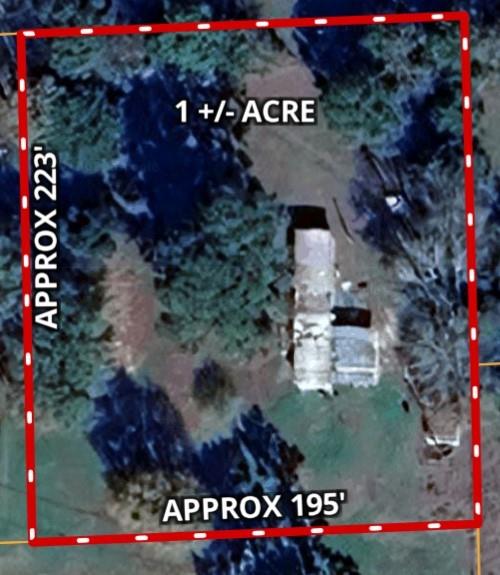 28106 Fm-1097