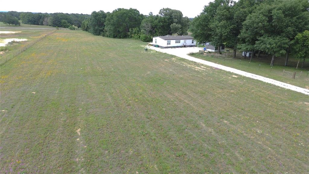 1322 North Market Street, Grapeland, Texas image 36