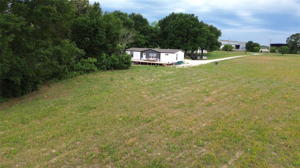 1322 North Market Street, Grapeland, Texas image 37