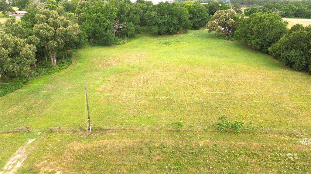 1322 North Market Street, Grapeland, Texas image 39
