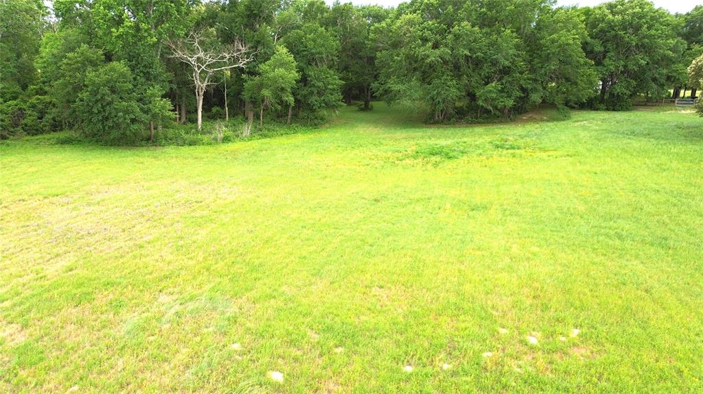 1322 North Market Street, Grapeland, Texas image 42
