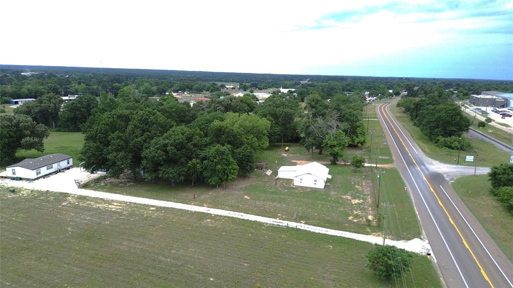 1322 North Market Street, Grapeland, Texas image 30