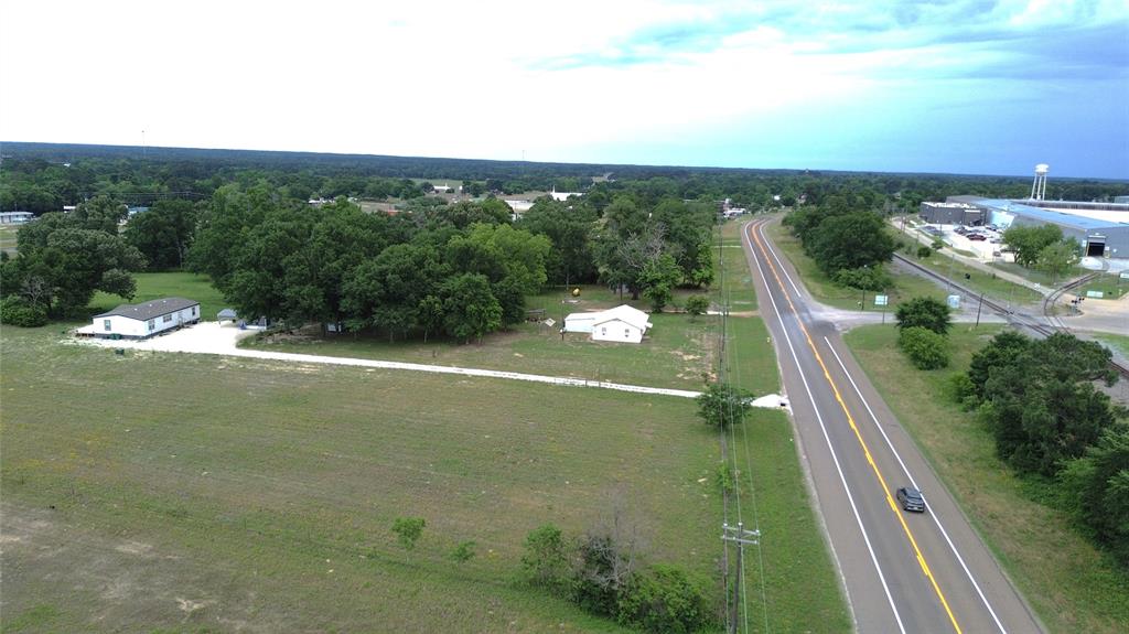 1322 North Market Street, Grapeland, Texas image 31