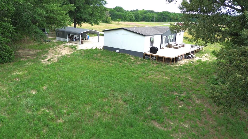 1322 North Market Street, Grapeland, Texas image 23
