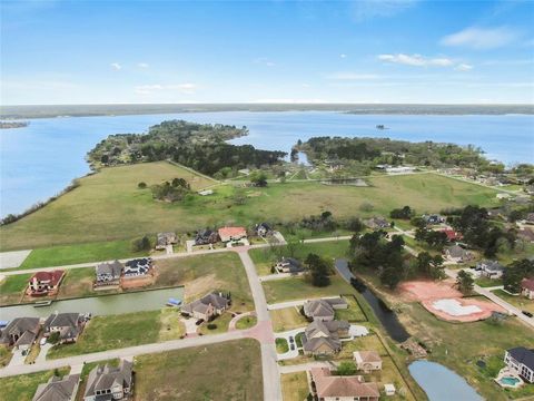 Photo of 0 Bruce Lane, Willis, TX 77318 (MLS # 59805176)