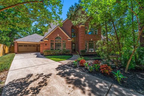 Single Family Residence in The Woodlands TX 31 Twilight Glen Court.jpg