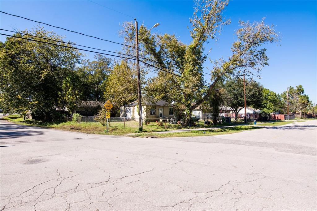 8101 Appleton Street, Houston, Texas image 6