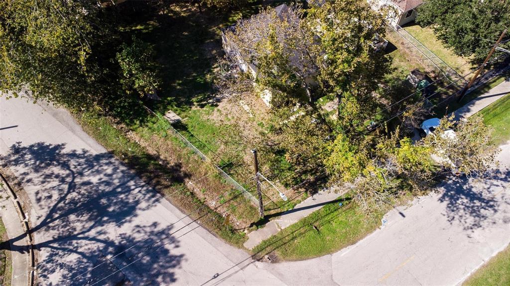 8101 Appleton Street, Houston, Texas image 16