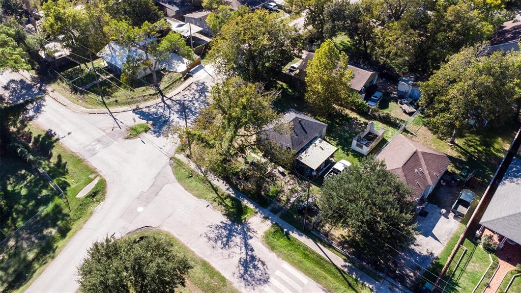 8101 Appleton Street, Houston, Texas image 11