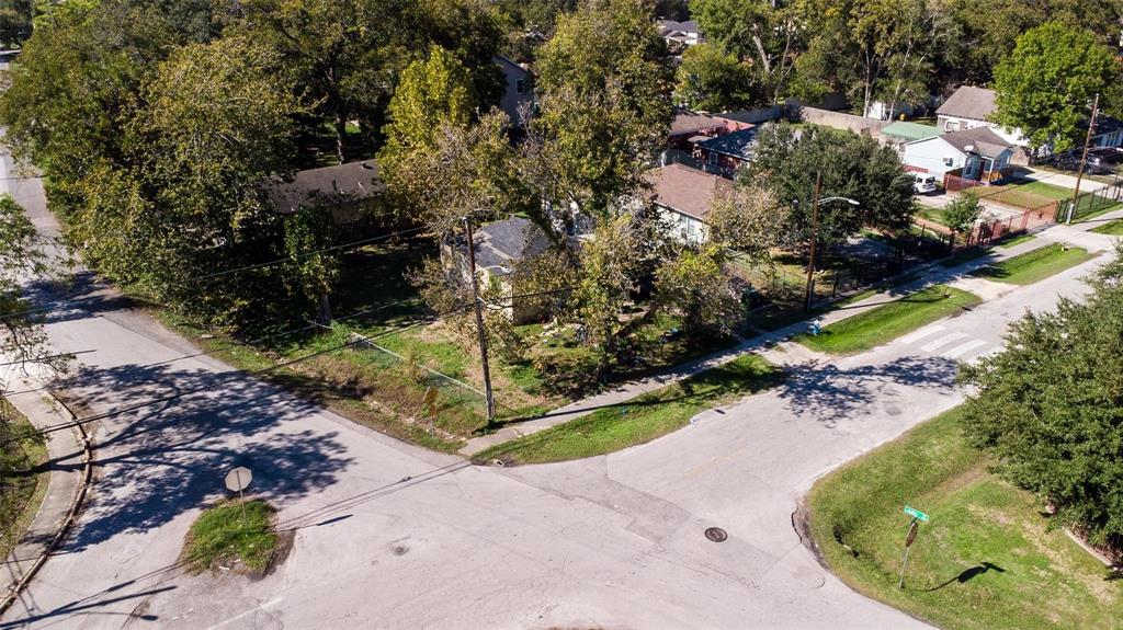 8101 Appleton Street, Houston, Texas image 8