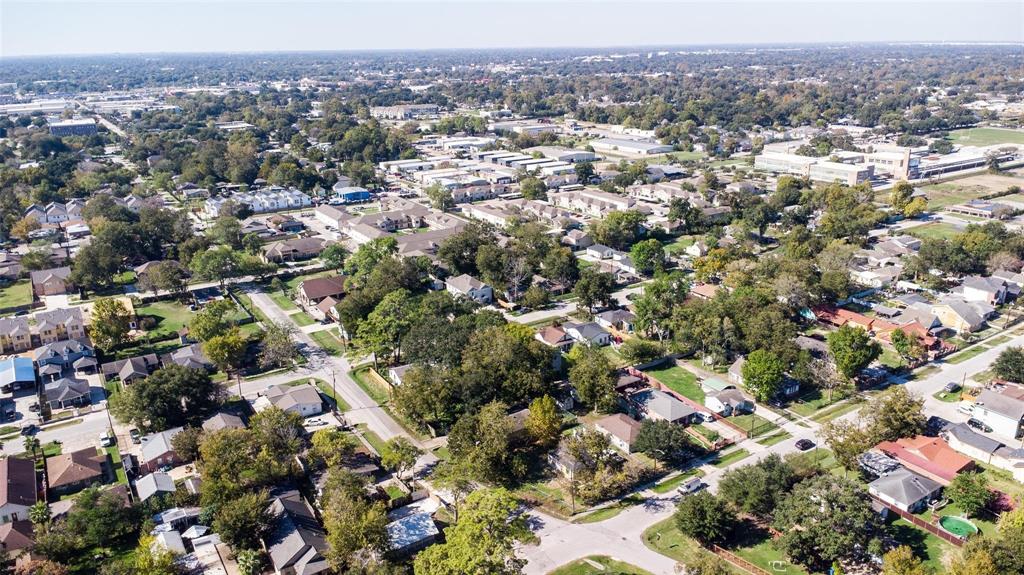 8101 Appleton Street, Houston, Texas image 14