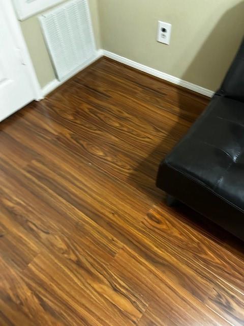 2300 Old Spanish Trail 2062