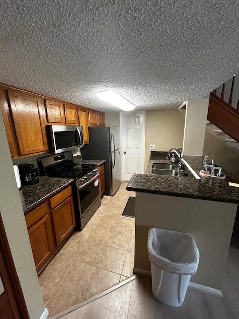 2300 Old Spanish Trail 2062