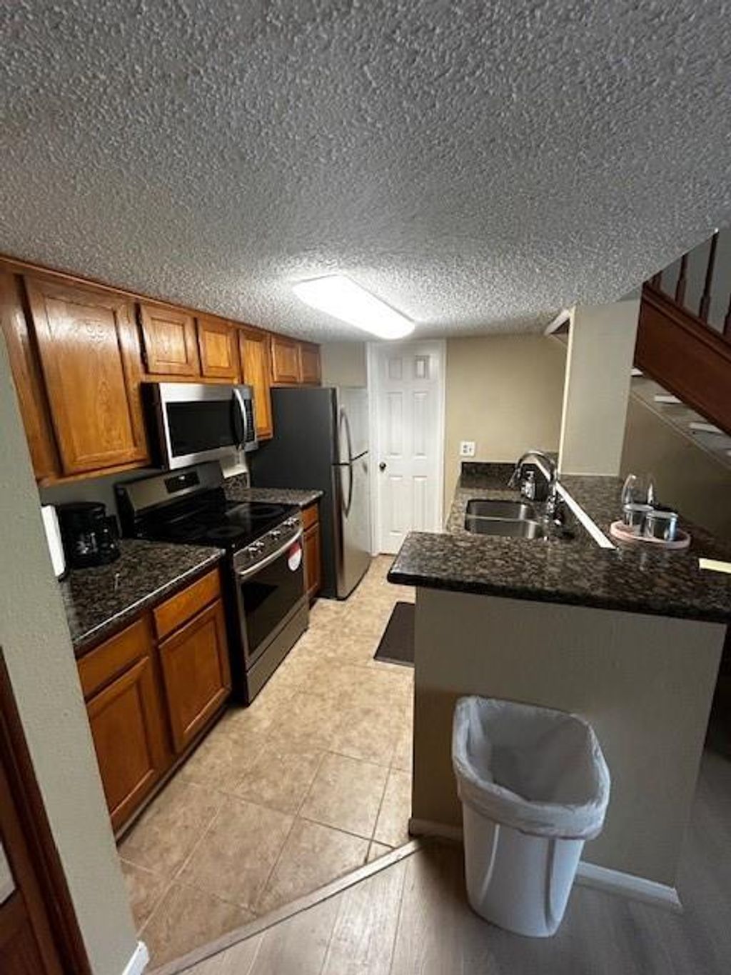 Photo of 2300 Old Spanish Trail #2062, Houston, TX 77054 (MLS # 47814250)