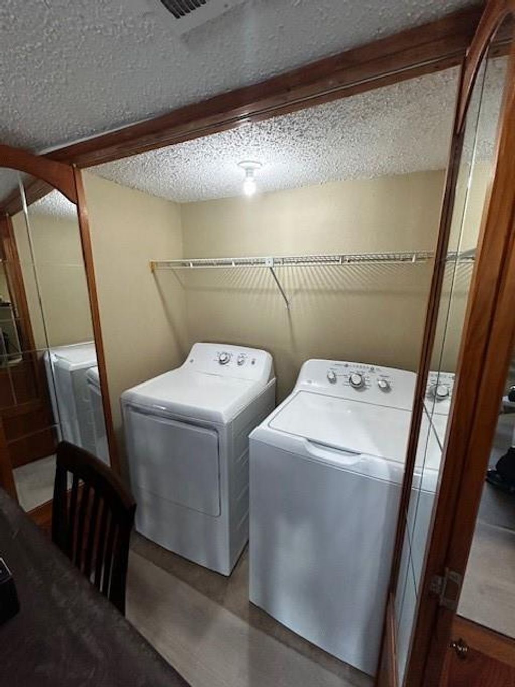 Photo of 2300 Old Spanish Trail #2062, Houston, TX 77054 (MLS # 47814250)