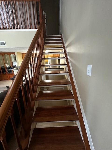 2300 Old Spanish Trail 2062
