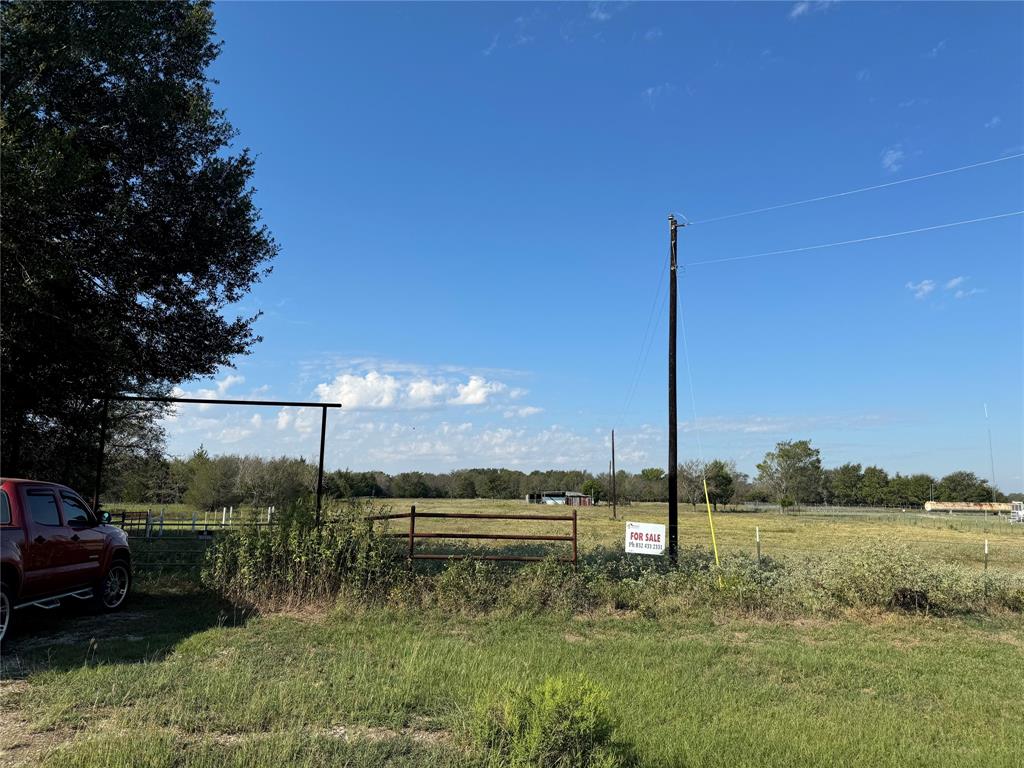 261 Co Road 181 Road, Streetman, Texas image 10