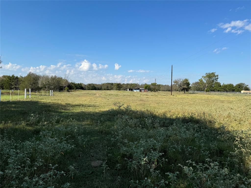 261 Co Road 181 Road, Streetman, Texas image 11