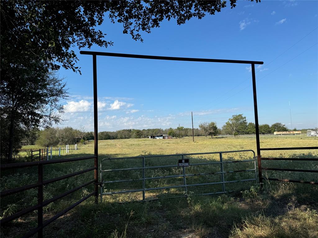 261 Co Road 181 Road, Streetman, Texas image 9