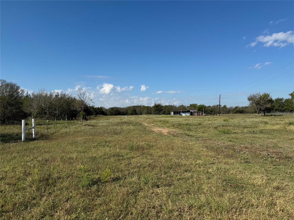 261 Co Road 181 Road, Streetman, Texas image 12