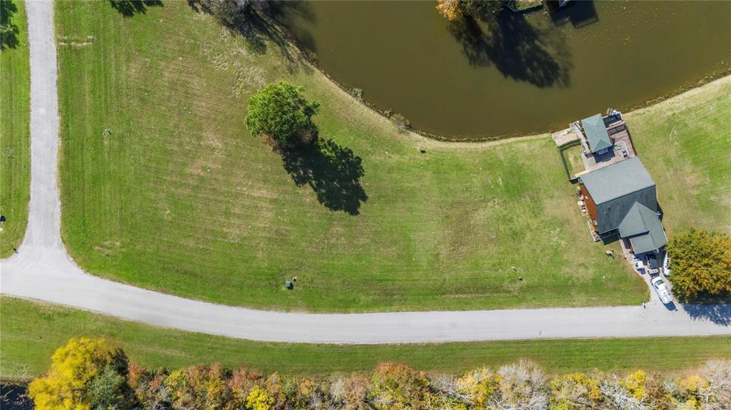 60 Wildwood Lake Drive, Huntsville, Texas image 30