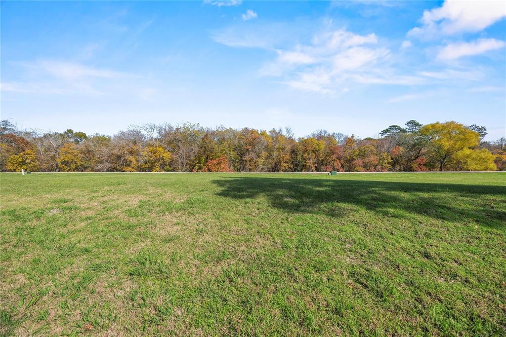 60 Wildwood Lake Drive, Huntsville, Texas image 10