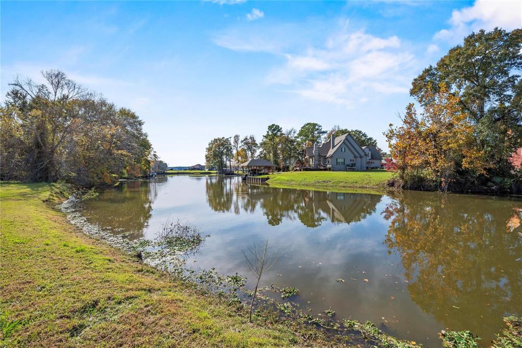 60 Wildwood Lake Drive, Huntsville, Texas image 12