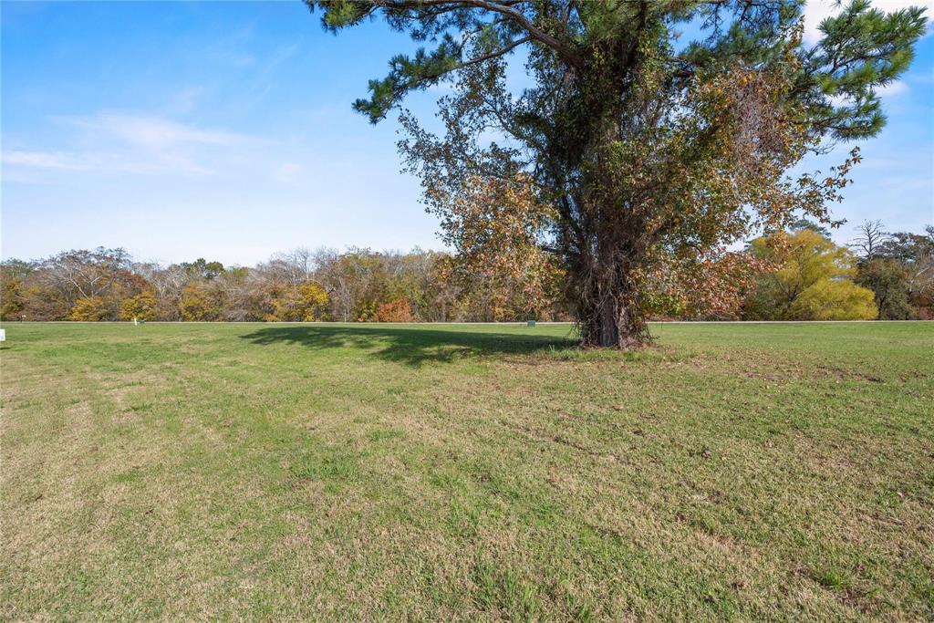 60 Wildwood Lake Drive, Huntsville, Texas image 16