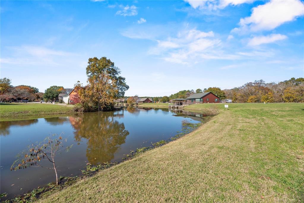 60 Wildwood Lake Drive, Huntsville, Texas image 14