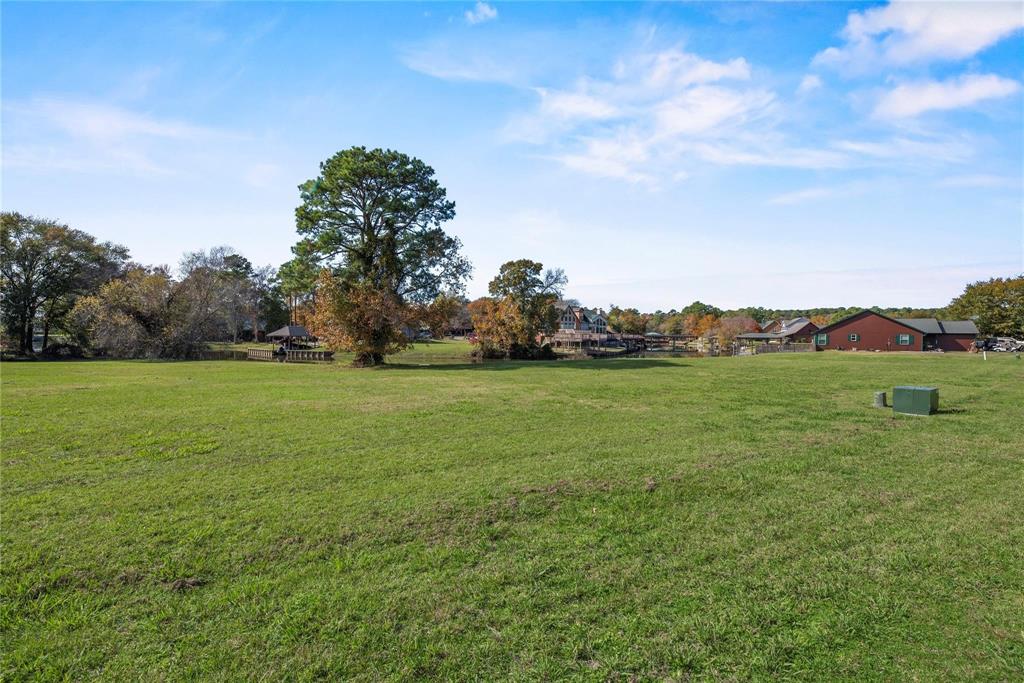 60 Wildwood Lake Drive, Huntsville, Texas image 4