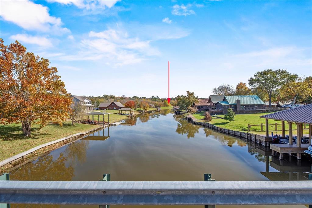 60 Wildwood Lake Drive, Huntsville, Texas image 17