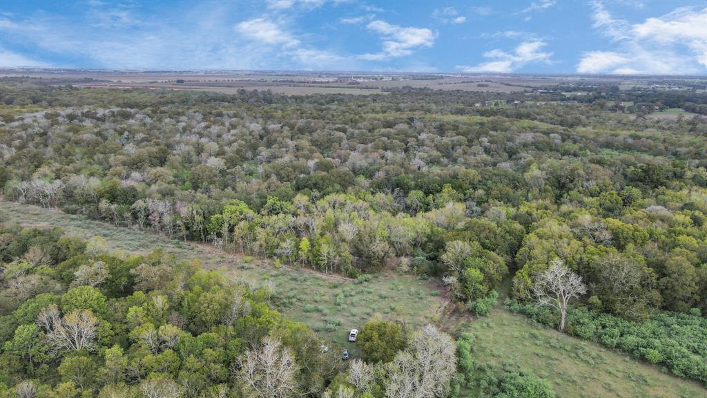 Mangum Road, Hungerford, Texas image 30