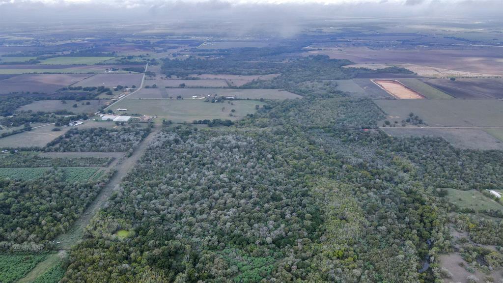 Mangum Road, Hungerford, Texas image 25