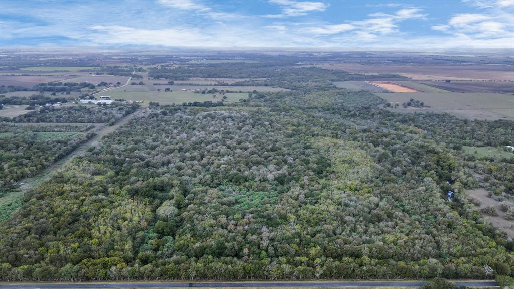 Mangum Road, Hungerford, Texas image 27