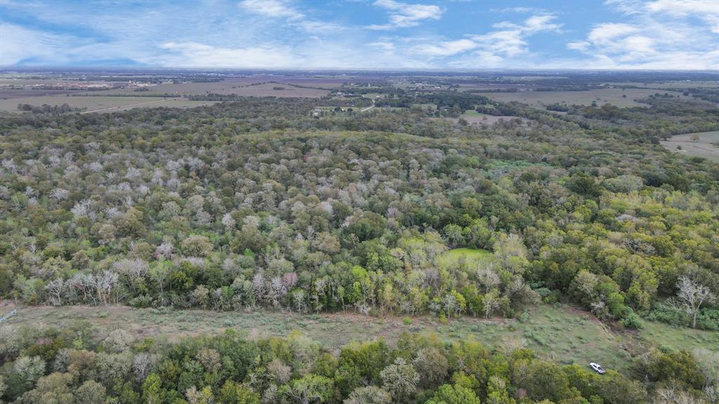 Mangum Road, Hungerford, Texas image 34