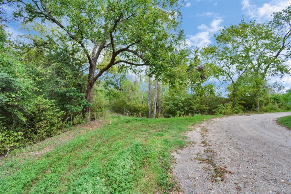 Mangum Road, Hungerford, Texas image 39