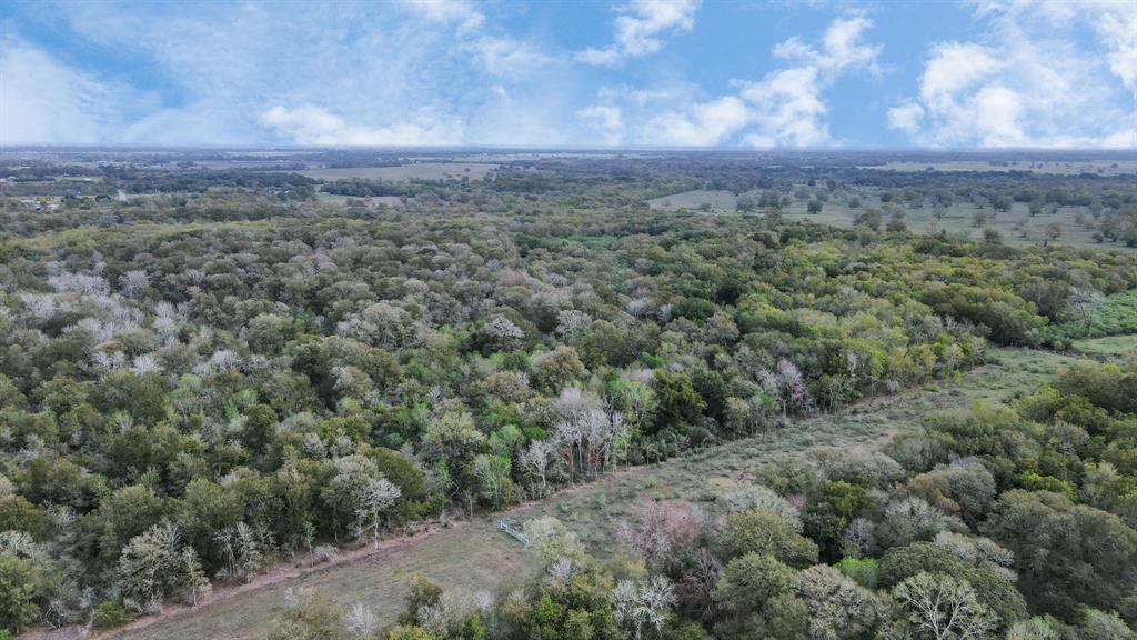 Mangum Road, Hungerford, Texas image 31