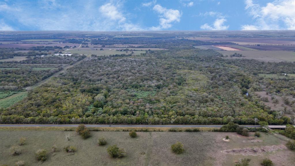 Mangum Road, Hungerford, Texas image 9