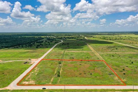 Photo of 5557 Teal Lane, Columbus, TX 78934 (MLS # 25892208) Photo of 5557 Teal Lane, Columbus, TX 78934 (MLS # 25892208)
