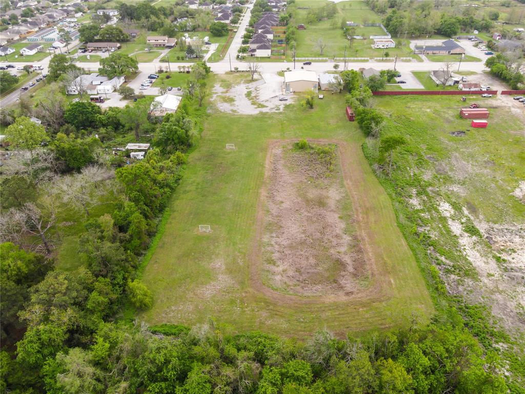 815 Massey Tompkins Road
