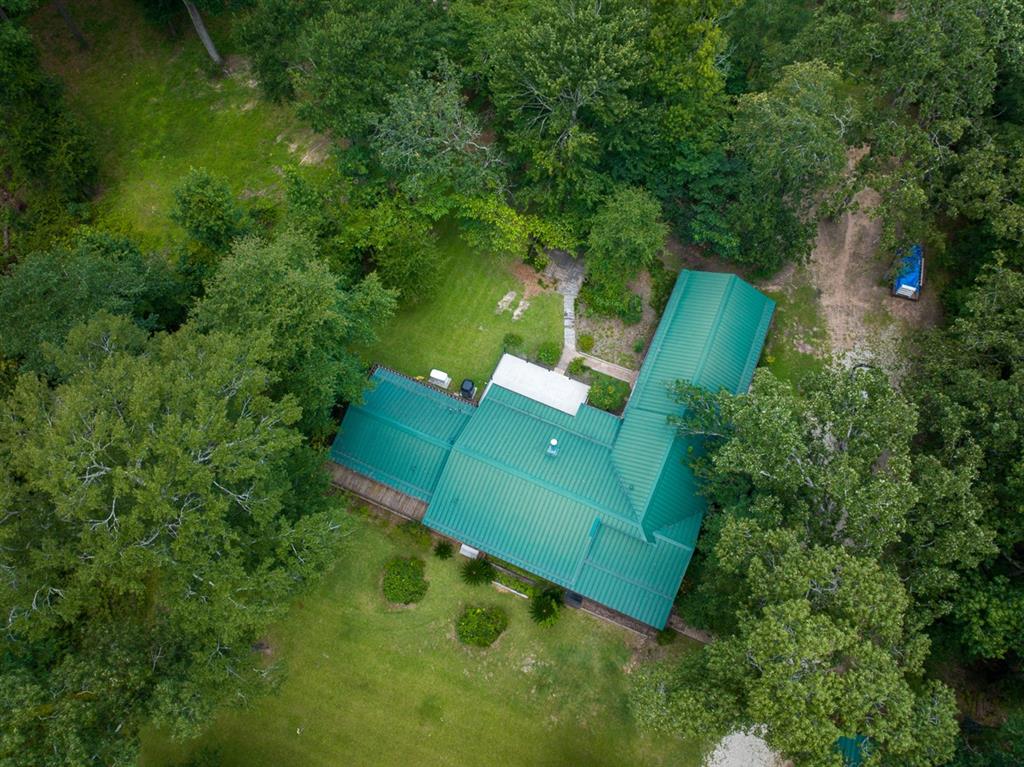 1153 Southwood Dr