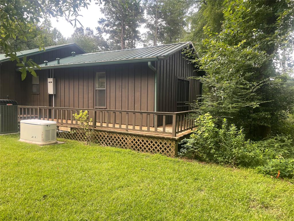 1153 Southwood Dr