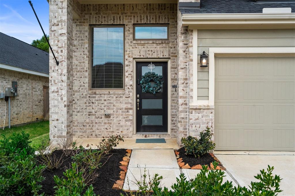 19180 Cedar Lennox Circle, Magnolia, Texas image 2