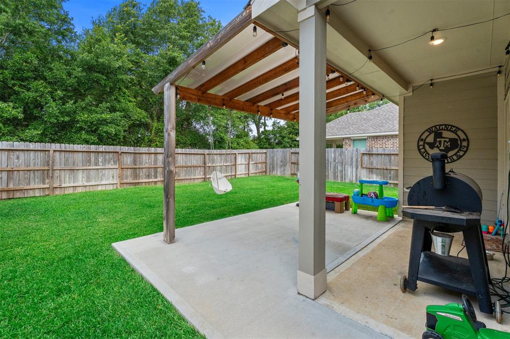 19180 Cedar Lennox Circle, Magnolia, Texas image 28